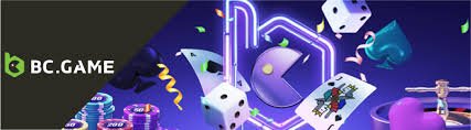 Step-by-Step Guide to BC.Game Registration Process -611483948 Step-by-Step Guide to BC.Game Registration Process -611483948