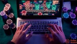 Todo sobre los casinos sin licencia en España Todo sobre los casinos sin licencia en España