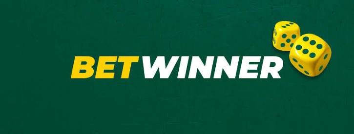 Ultimate BetWinner Betting Guide for Enthusiasts Ultimate BetWinner Betting Guide for Enthusiasts