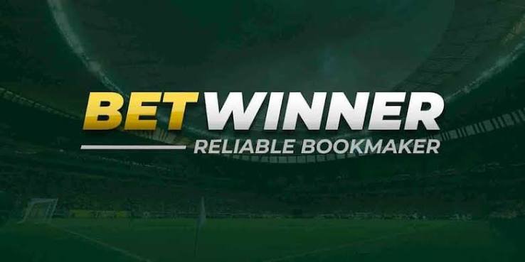 Ultimate BetWinner Betting Guide for Enthusiasts Ultimate BetWinner Betting Guide for Enthusiasts