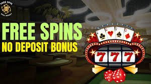 Unlock 300 Free Spins No Deposit Your Ultimate Guide -44125386