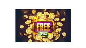 Unlock 300 Free Spins No Deposit Your Ultimate Guide -44125386