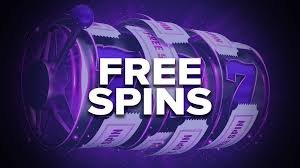 Unlock Excitement with 120 Free Spins
