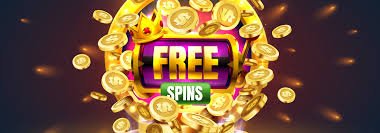 Unlock Excitement with 120 Free Spins
