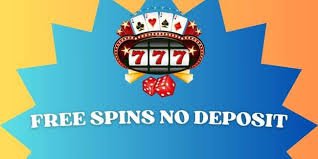Unlock Excitement with 120 Free Spins