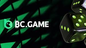 Unlock Exciting Rewards with BC.Game Bonuses and Promo Codes Unlock Exciting Rewards with BC.Game Bonuses and Promo Codes