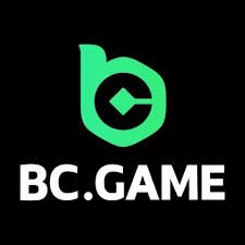 Unlock Exciting Rewards with bcgame.vc Redeem Codes -699655026 Unlock Exciting Rewards with bcgame.vc Redeem Codes -699655026