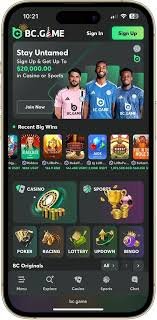 Unlock Exciting Rewards with bcgame.vc Redeem Codes -699655026 Unlock Exciting Rewards with bcgame.vc Redeem Codes -699655026