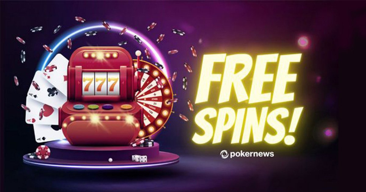 Unlock More Fun with 30 Free Spins No Deposit Required