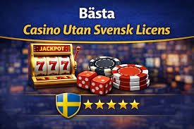 Utländska Casino Bonus Utan Insättning - En Komplett Guide 786861130 Utländska Casino Bonus Utan Insättning - En Komplett Guide 786861130
