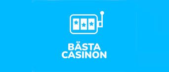 Utländska Casino Bonus Utan Insättning - En Komplett Guide 786861130 Utländska Casino Bonus Utan Insättning - En Komplett Guide 786861130