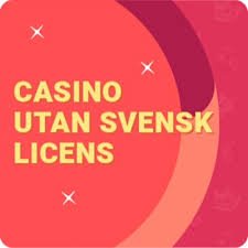 Utländska Casino med Snabb Utbetalning - En Komplett Guide 507279380 Utländska Casino med Snabb Utbetalning - En Komplett Guide 507279380