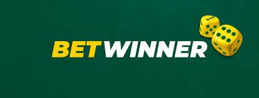 Your Ultimate BetWinner Betting Guide -845846339