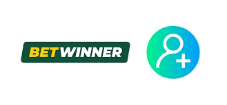 Your Ultimate BetWinner Betting Guide -845846339