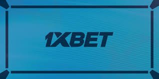 1xbet Кыргызстан Ваша Путь к Успеху в Ставках на Спорт