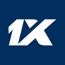 1xbet Кыргызстан Ваша Путь к Успеху в Ставках на Спорт