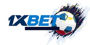 1xbet Mali Your Ultimate Guide to Betting in Mali -335813136 1xbet Mali Your Ultimate Guide to Betting in Mali -335813136