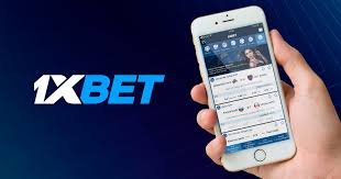 1xbet Pakistan A Comprehensive Guide to Online Betting -274629261
