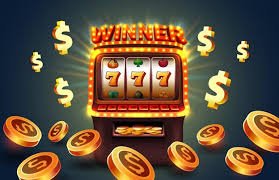 Aphrodite Casino Discover the Charm of Online Gaming Aphrodite Casino Discover the Charm of Online Gaming