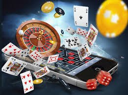 Aphrodite Casino Discover the Charm of Online Gaming Aphrodite Casino Discover the Charm of Online Gaming