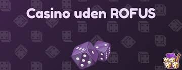 Bedste Online Casino Uden ROFUS - Spil Uden Bekymringer 1299146677 Bedste Online Casino Uden ROFUS - Spil Uden Bekymringer 1299146677