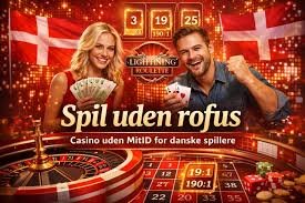 Bedste Sider Uden om Rofus - En Omfattende Guide