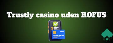 Casino uden MitID for danske spillere - Find de bedste muligheder