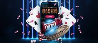 Casino Uden ROFUS med Malta - Oplev Spændende Online Spil Casino Uden ROFUS med Malta - Oplev Spændende Online Spil
