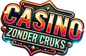 Casino Zonder CRUKS met iDEAL Casino Zonder CRUKS met iDEAL
