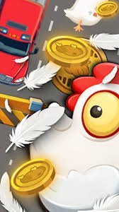 Chicken Road 2 Gioco e Opportunità di Guadagno Reale Chicken Road 2 Gioco e Opportunità di Guadagno Reale