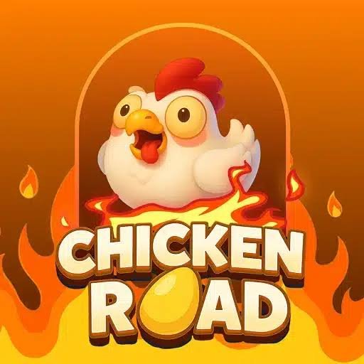 Chicken Road Gratis Una Aventura de Juegos en el Mundo Digital
