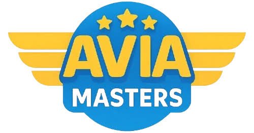 Descubre el emocionante mundo de Aviamasters Slot -781407838 Descubre el emocionante mundo de Aviamasters Slot -781407838