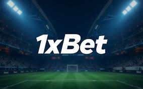 Discover 1xbet in Portugal Your Ultimate Betting Experience Discover 1xbet in Portugal Your Ultimate Betting Experience