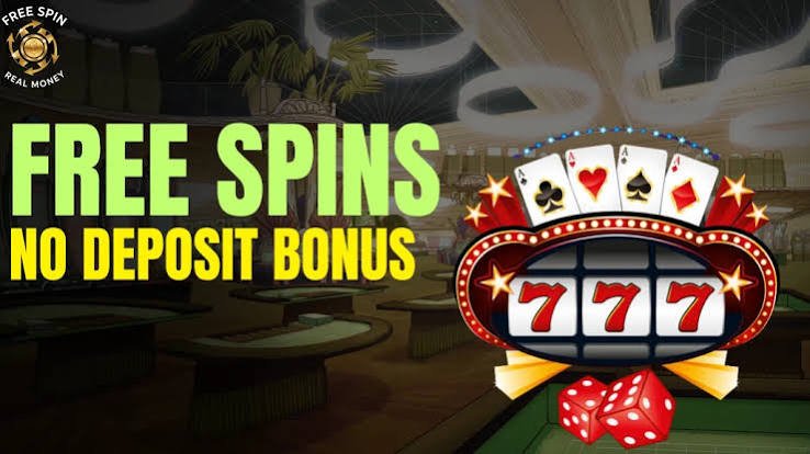 Discover the Best Casino Affiliate Programs for 2023 1583278802