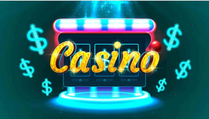 Discover the Best Casino Affiliate Programs for 2023 1583278802