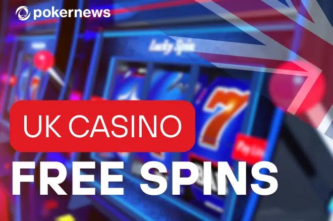 Discover the Best Casino Affiliate Programs for 2023 1583278802
