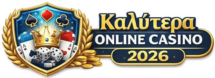 Discover the Best Online Casinos in Greece for an Unforgettable Gaming Experience -753201541