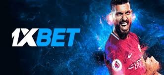 Discover the Excitement of 1xbet Pakistan Your Ultimate Betting Destination