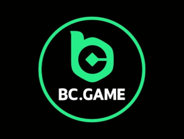 Discover the Exciting BC.Game Mirror Bonuses and Promotions 966040177