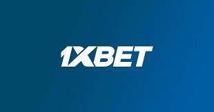 Experience Thrilling Betting with 1xbet Online -164189636