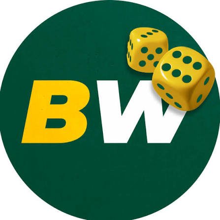 Explore BetWinner Casino Your Ultimate Gaming Destination