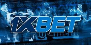 Explore the Best Betting Experience with 1xBet in Ireland