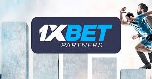 Explore the World of Betting with 1xbet -42710401 Explore the World of Betting with 1xbet -42710401