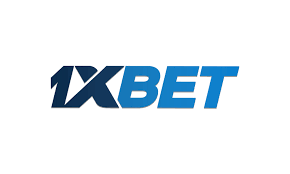 Explore the World of Betting with 1xbet -42710401 Explore the World of Betting with 1xbet -42710401