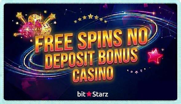 Exploring the Best Casino Affiliate Programs for You