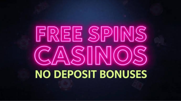 Exploring the Best Casino Affiliate Programs for You