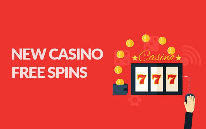 Exploring the Best Casino Affiliate Programs for You