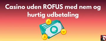 Fordele og Ulemper ved Udenlandske Online Casinoer