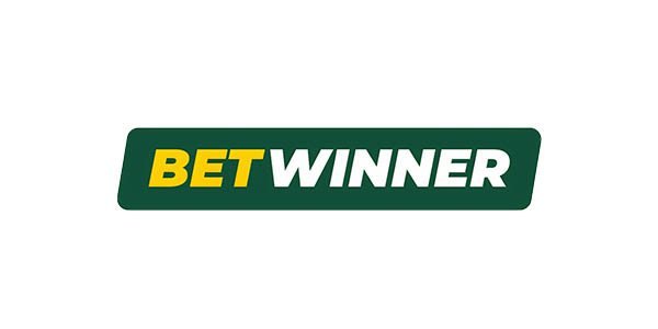 How to Successfully Register on BetWinner How to Successfully Register on BetWinner