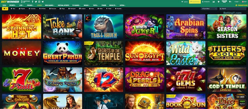 How to Successfully Register on BetWinner How to Successfully Register on BetWinner